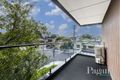 Property photo of 3/478 Albion Street Brunswick West VIC 3055