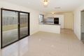 Property photo of 21 Supply Drive Epping VIC 3076