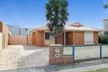 Property photo of 21 Supply Drive Epping VIC 3076