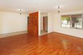 Property photo of 21 Supply Drive Epping VIC 3076