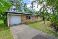 Property photo of 24 Michael Avenue Morayfield QLD 4506