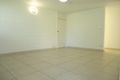 Property photo of 1/15 Percy Street West End QLD 4810