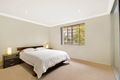 Property photo of 7/6 Jersey Road Artarmon NSW 2064