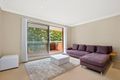 Property photo of 7/6 Jersey Road Artarmon NSW 2064