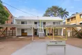 Property photo of 4/32 Goonawarra Drive Mooloolaba QLD 4557