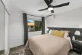 Property photo of 4/32 Goonawarra Drive Mooloolaba QLD 4557