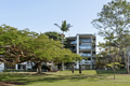 Property photo of 3/110 Oxlade Drive New Farm QLD 4005