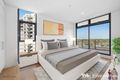 Property photo of 1707/1 Mooltan Avenue Macquarie Park NSW 2113