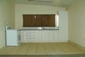 Property photo of 12 Uhr Street Hughenden QLD 4821
