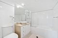 Property photo of 46/809-811 Pacific Highway Chatswood NSW 2067