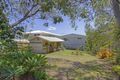 Property photo of 145 Britannia Avenue Morningside QLD 4170