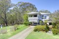 Property photo of 145 Britannia Avenue Morningside QLD 4170
