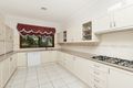 Property photo of 7 Bruxner Close Gowrie ACT 2904