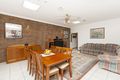 Property photo of 7 Bruxner Close Gowrie ACT 2904