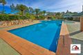 Property photo of 311/91A Bridge Road Westmead NSW 2145