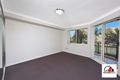 Property photo of 311/91A Bridge Road Westmead NSW 2145