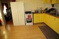 Property photo of 47 Bowden Street Cabramatta NSW 2166