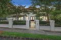 Property photo of 7 Wimba Avenue Kew VIC 3101