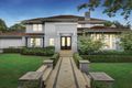 Property photo of 7 Wimba Avenue Kew VIC 3101