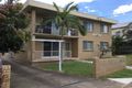Property photo of 1/15 Frederick Street Annerley QLD 4103
