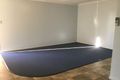 Property photo of 1/8 Thelma Street Kingaroy QLD 4610