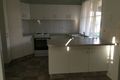 Property photo of 1/8 Thelma Street Kingaroy QLD 4610