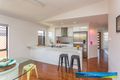 Property photo of 20 Fairway Drive Bakers Creek QLD 4740