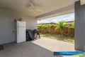Property photo of 20 Fairway Drive Bakers Creek QLD 4740