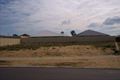 Property photo of 11 Nunweek Turn Baldivis WA 6171