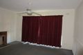 Property photo of 73-75 Heytesbury Road Davoren Park SA 5113