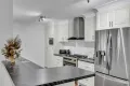 Property photo of 34 Teresa Drive Munruben QLD 4125