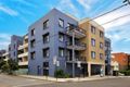 Property photo of 8/52-60 Renwick Street Redfern NSW 2016
