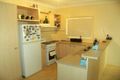 Property photo of 8 Nullarbor Place Caroline Springs VIC 3023