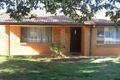 Property photo of 2 Greenway Place Dubbo NSW 2830
