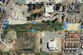 Property photo of 299 Albert Street Balcatta WA 6021