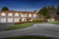 Property photo of 3 Simone Crescent Doncaster East VIC 3109
