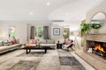 Property photo of 3 Simone Crescent Doncaster East VIC 3109