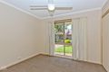 Property photo of 1/110 Clover Street Enoggera QLD 4051