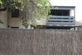 Property photo of 2/70 Finniss Street North Adelaide SA 5006
