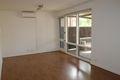Property photo of 2/70 Finniss Street North Adelaide SA 5006
