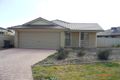 Property photo of 2 McCarthy Place Quirindi NSW 2343