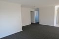 Property photo of 2 McCarthy Place Quirindi NSW 2343