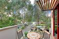 Property photo of 5/57 Rosanna Road Heidelberg VIC 3084