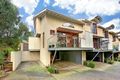 Property photo of 5/57 Rosanna Road Heidelberg VIC 3084