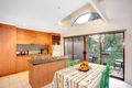 Property photo of 5/57 Rosanna Road Heidelberg VIC 3084