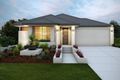 Property photo of 22 Hatfield Way Millbridge WA 6232