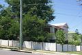 Property photo of 2 Woodville Place Annerley QLD 4103