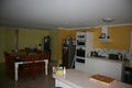 Property photo of 2 Bosberry Close Eaton WA 6232