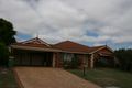 Property photo of 2 Bosberry Close Eaton WA 6232