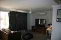 Property photo of 2 Bosberry Close Eaton WA 6232